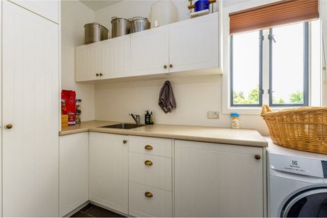 Photo of property in 408 Fraser Road, Rosewill, Timaru, 7975