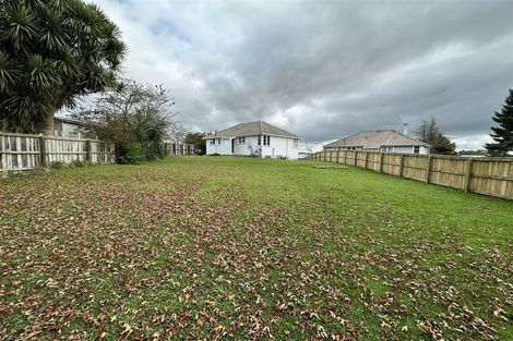 Photo of property in 29 Billah Street, Tokoroa, 3420
