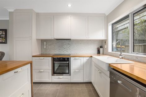 Photo of property in 56 Staithes Drive North, Whitby, Porirua, 5024