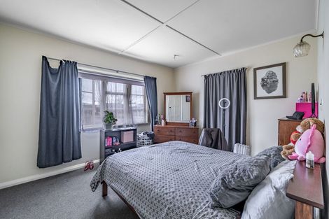 Photo of property in 51 Albion Street, Mataura, 9712