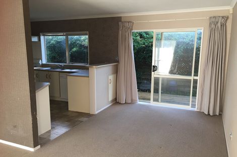 Photo of property in 3a Doment Crescent, Orewa, 0931