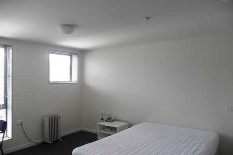 Photo of property in 35 Abel Smith Street, Te Aro, Wellington, 6011