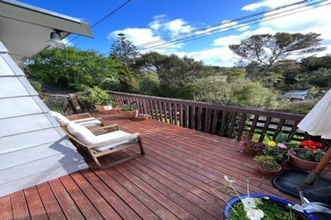 Photo of property in 1/25 Tawa Road, Te Atatu Peninsula, Auckland, 0610