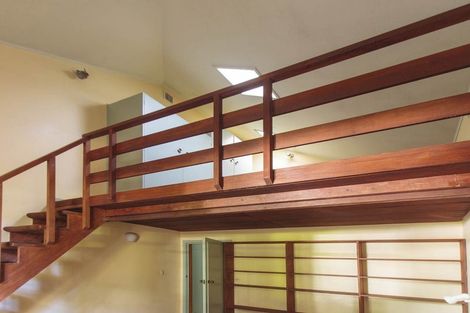 Photo of property in 68 Epsom Avenue, Epsom, Auckland, 1023