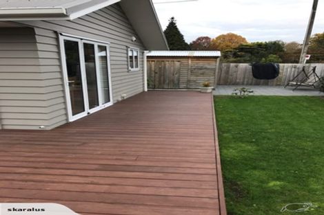 Photo of property in 3a Fox Street, Port Chalmers, 9023