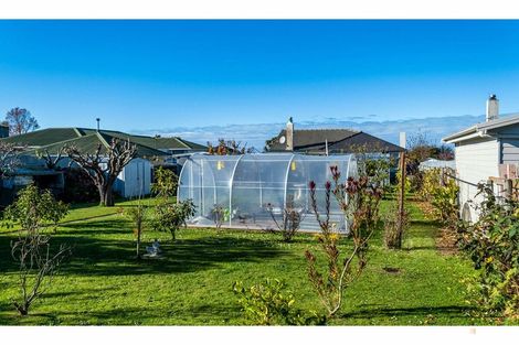 Photo of property in 56 Rhodes Street, Waimate, 7924