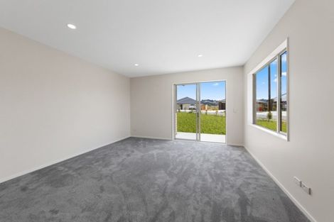 Photo of property in 3 Culverwell Crescent, Pokeno, 2402