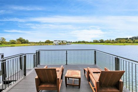 Photo of property in 44 Rotoiti Lane, Northwood, Christchurch, 8051