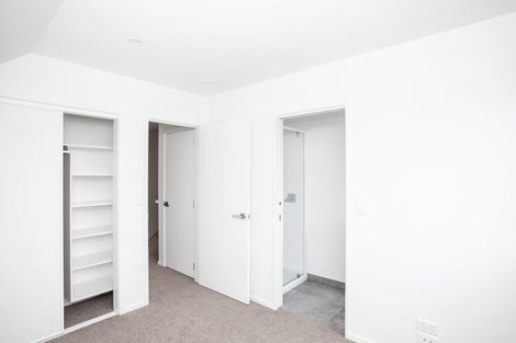 Photo of property in 1/191 England Street, Linwood, Christchurch, 8011