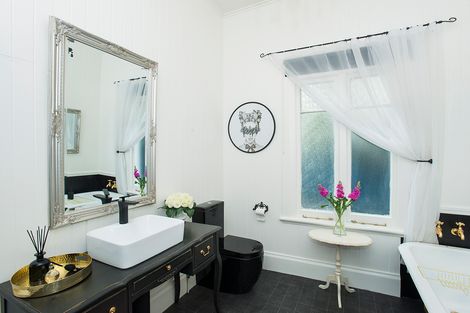 Photo of property in 57 Hirini Street, Kaiti, Gisborne, 4010