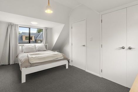 Photo of property in 3/16 Mahara Avenue, Birkenhead, Auckland, 0626