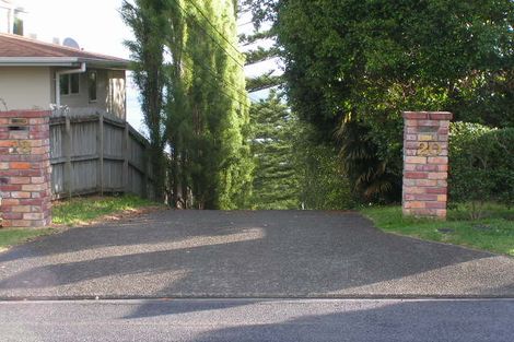 Photo of property in 2/20 Pine Ridge Terrace, Hauraki, Auckland, 0622