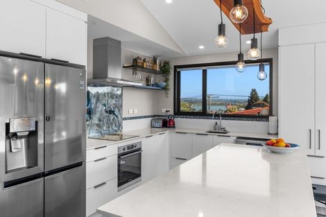 Photo of property in 96a Grace Road, Tauranga South, Tauranga, 3112