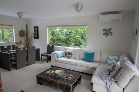 Photo of property in 19 Tui Grove, Paihia, 0200