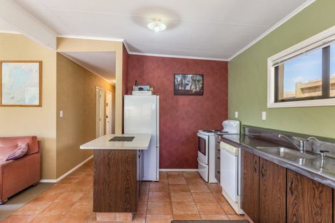 Photo of property in 3 Te Ariki Drive, Kuratau, Turangi, 3381