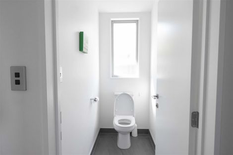 Photo of property in 37a Country Palms Drive, Halswell, Christchurch, 8025