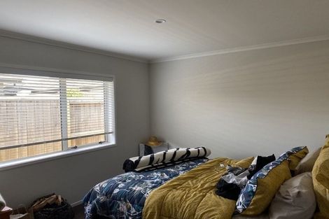 Photo of property in 32 Harding Drive, Papamoa Beach, Papamoa, 3118