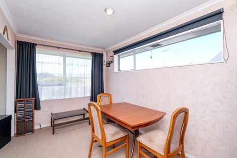 Photo of property in 332 Rockdale Road, Rockdale, Invercargill, 9812