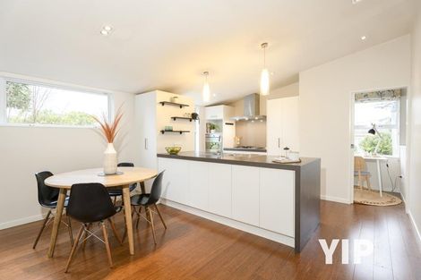 Photo of property in 8b Hollies Crescent, Johnsonville, Wellington, 6037