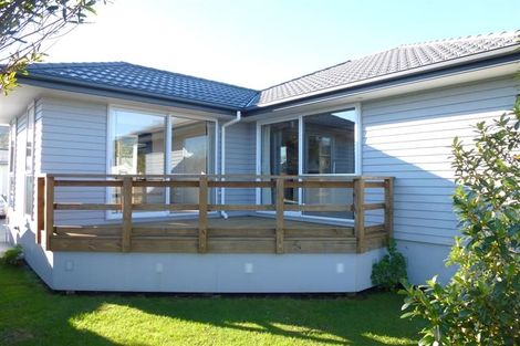 Photo of property in 22 Marsden Road, Greymouth, 7805