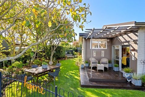 Photo of property in 67 Lakings Road, Yelverton, Blenheim, 7201