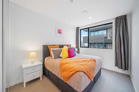 Photo of property in The Elements, 204/36a Welles Street, Christchurch Central, Christchurch, 8011