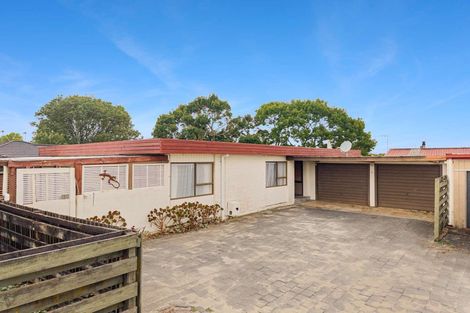 Photo of property in 7 Mahana Road, St Andrews, Hamilton, 3200