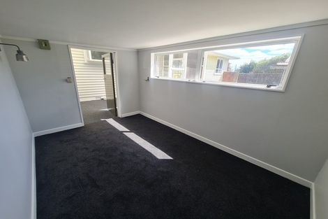 Photo of property in 26 Gordon Place, Levin, 5510