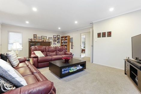 Photo of property in 99 Bawden Road, Dairy Flat, Albany, 0792