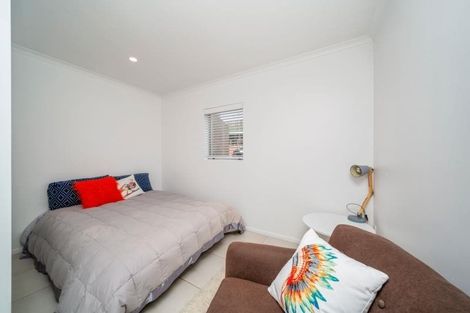 Photo of property in 2a Wanaka Terrace, Bell Block, New Plymouth, 4312