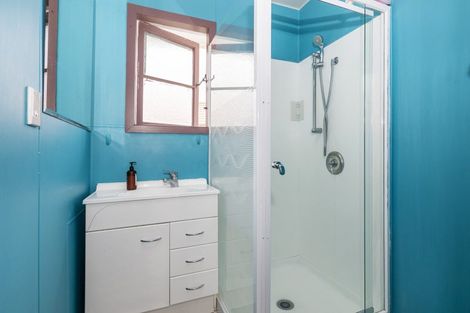 Photo of property in 190 Maxwell Road, Redwoodtown, Blenheim, 7201