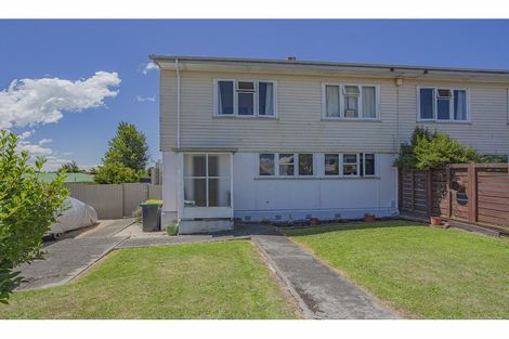 Photo of property in 32 Somerset Street, Watlington, Timaru, 7910