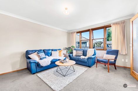 Photo of property in 7 Routley Crescent, Elderslea, Upper Hutt, 5018