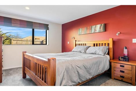 Photo of property in 43 Ernest Gray Place, Halswell, Christchurch, 8025