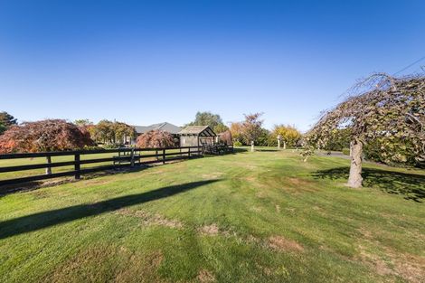 Photo of property in 125 Shirriffs Road, Awapuni, Palmerston North, 4412