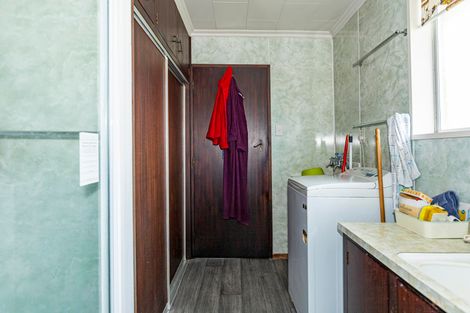 Photo of property in 5 Goldsmith Street, Waimate, 7924