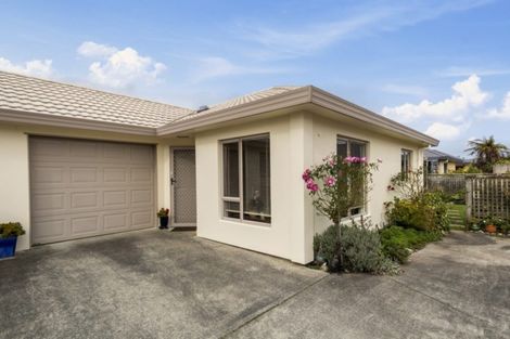 Photo of property in 58a Molesworth Street, Taita, Lower Hutt, 5011
