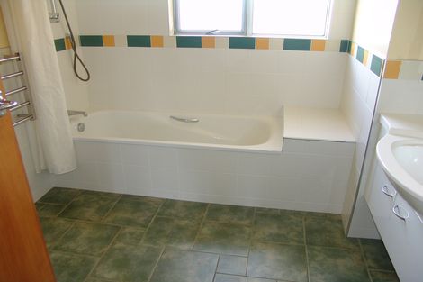 Photo of property in 590 Kakaramea Road, Ngahinapouri, Te Awamutu, 3876