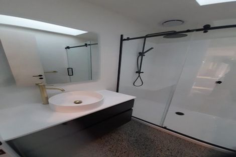 Photo of property in 1 Larches Lane, Kinloch, 3377