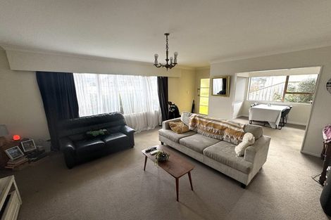 Photo of property in 10/790 High Street, Boulcott, Lower Hutt, 5011