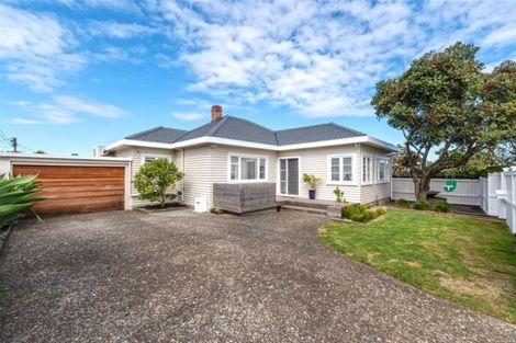 Photo of property in 3/6 Harley Road, Hauraki, Auckland, 0622