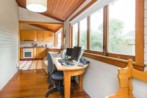 Photo of property in 88 Marne Street, Hokowhitu, Palmerston North, 4410