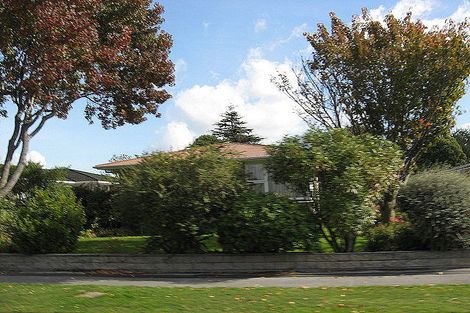 Photo of property in 45 Longmuir Street, Ilam, Christchurch, 8041