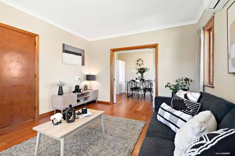 Photo of property in 32 Brookfield Street, Hamilton East, Hamilton, 3216