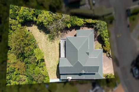 Photo of property in 11 Ridvan Grove, Ngaio, Wellington, 6035