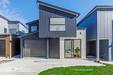 Photo of property in 26 Clara Road, Silverdale, 0932