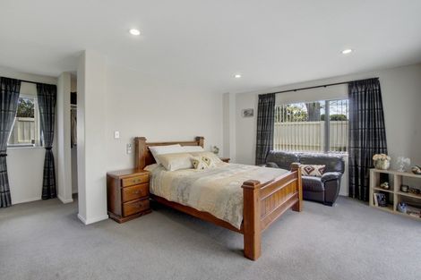 Photo of property in 48 Te Huia Drive, Flagstaff, Hamilton, 3210