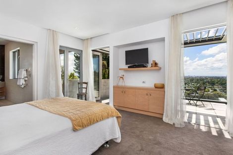 Photo of property in 313c Worsleys Road, Cracroft, Christchurch, 8022