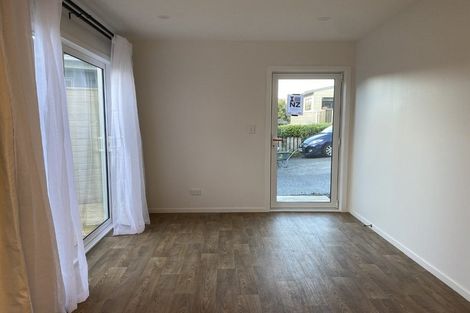 Photo of property in 8 Moera Place, Stanmore Bay, Whangaparaoa, 0932