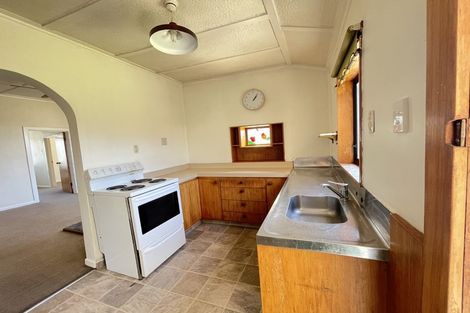 Photo of property in 404 Lyndon Road East, Hastings, 4122